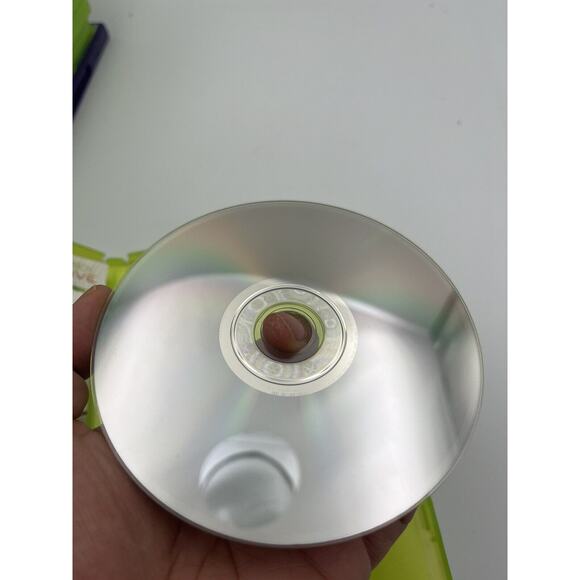 Grand Theft Auto V Five Xbox 360 Video Game Tested - Picture 6 of 6